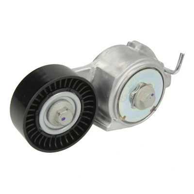 Imagen de INA 534 0069 10 Brazo tensor, correa trapecial poli V FIAT: Stilo Hatchback, BRAVO 2, 1, ALFA ROMEO: Giulietta Hatchback norauto, oscaro, mister