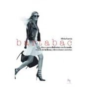 Imagen de Bartabac