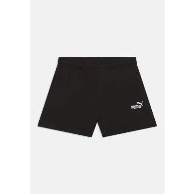 Imagen de Shorts ESS Small con logotipo n.º 1 juveniles