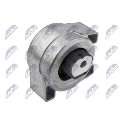 Imagen de Suspensión, transmisión automática NTY ZPS ME 006