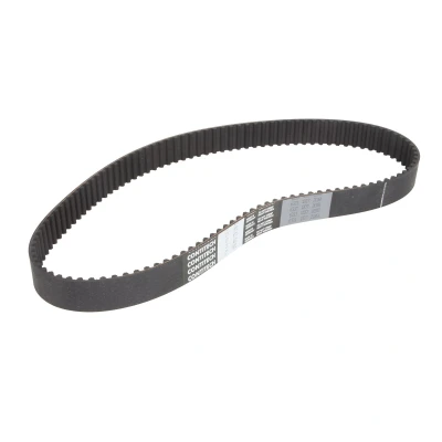 Imagen de CONTITECH CT1072 Correa de Distribucion 111 25 DAIHATSU: CUORE 6