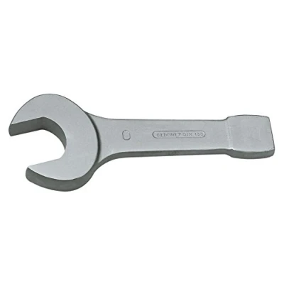 Imagen de Gedore 133 75 Llave de golpe fija una boca mm