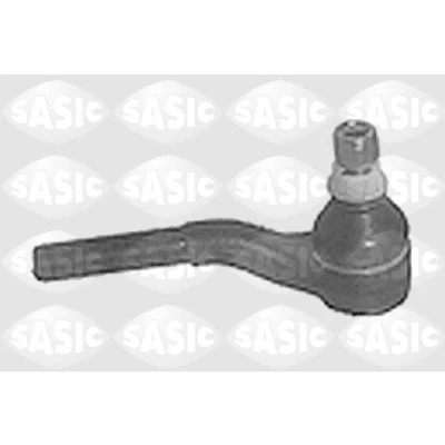 Imagen de Articulación angular, barra de acoplamiento SASIC 8173403