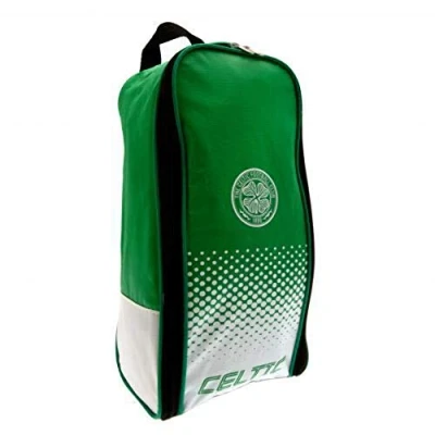 Imagen de CELTIC FADE BOOTBAG