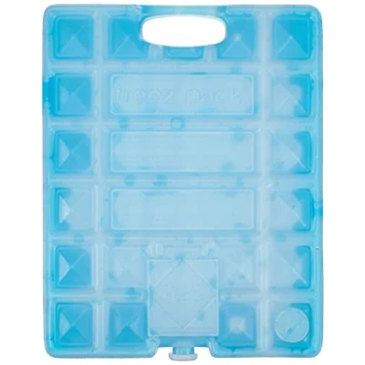 Imagen de Coleman &#039;FreezPack&#039; M30, 1 pcs.