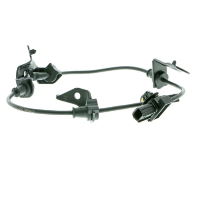Imagen de VEMO V26 72 0120 Sensor de ABS Eje delantero, derecha Original calidad para vehículos con 12