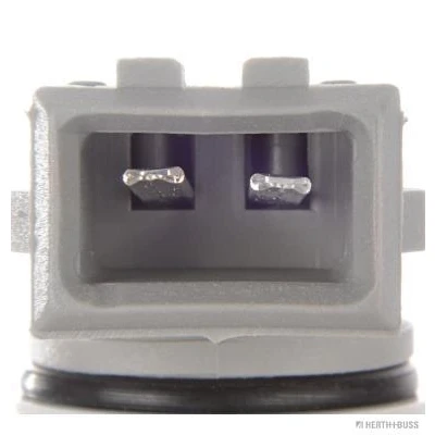 Imagen de HERTH+BUSS ELPARTS 82710190 Luz de delimitación lateral W3W