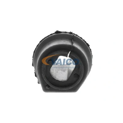 Imagen de VAICO V42 0461 Silentblock Barra Estabilizadora eje delantero, ambos lados Soporte de caucho 22 CITROËN: C4 II Hatchback, I Grand Picasso