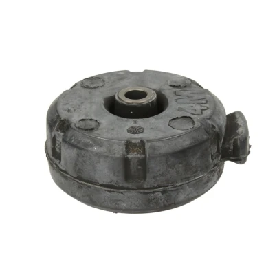 Imagen de SASIC 2704078 Soporte, suspensión del motor delante RENAULT: MEGANE 3 Coupe, SCENIC