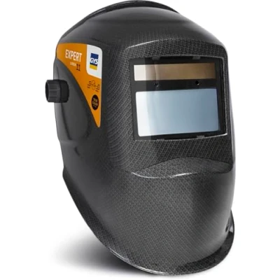 Imagen de GYS sudor Casco LCD EXPERT 11, 1 pieza, 040755