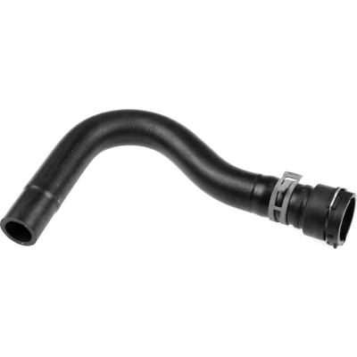 Imagen de GATES 05 2545 Manguitos de Radiador EPDM (Ethylen Propylen Dien Caucho) VOLKSWAGEN: Golf 7, 7 Variant, SEAT: Leon III Hatchback, SC