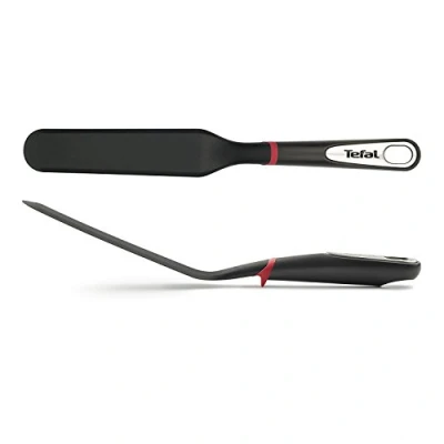Imagen de Tefal K2060914 Ingenio Espátula para panqueques, 38.1 x 9.2 7.2 cm