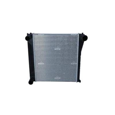Imagen de NRF 30929 Intercooler