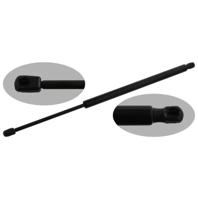 Imagen de FEBI BILSTEIN 33341 Amortiguador de maletero 810 603 ambos lados FIAT: Stilo Multi Wagon