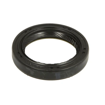 Imagen de Anillo retención, árbol intermedio CORTECO 19027874B