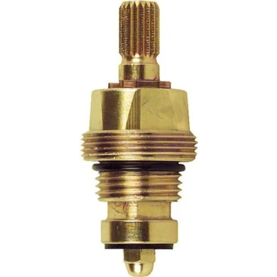Imagen de Grohe Montura 3/8&quot; Ref. 06170000