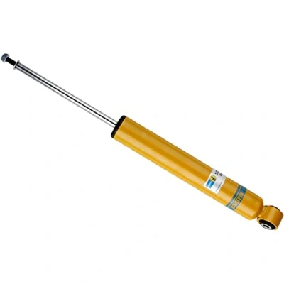 Imagen de BILSTEIN B8 Offroad 24 267076 amortiguador Eje trasero Presión de gas Monotubo sin soporte ballesta Anillo inferior, Espiga arriba