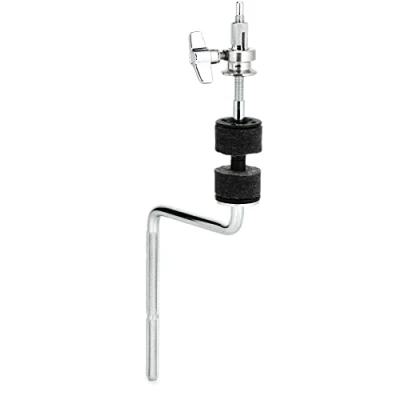 Imagen de TAMA Z Rod Soporte para platillos HiHat (ZHH)