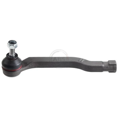 Imagen de A.B.S. 230600 Rótula de dirección 11,9 MM10X1.5 RHT NISSAN: MICRA 3