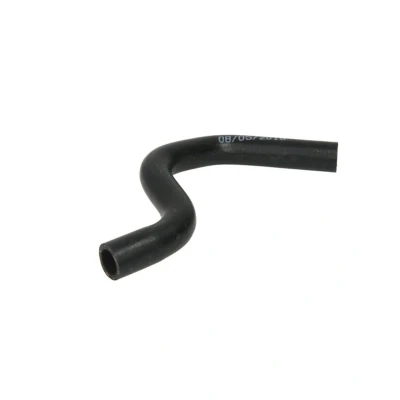 Imagen de SASIC 3400029 Manguitos de Radiador centro izquierda PEUGEOT: 206 Hatchback, SW