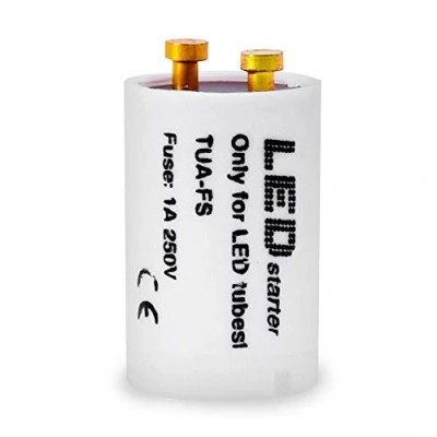 Imagen de Arrancador LED para tubo T8 (universal, máx. 30 W)