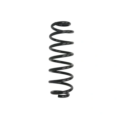 Imagen de KYB RA6165 Muelle de suspensión K Flex Eje trasero helicoidal VOLKSWAGEN: Passat B7 Variant