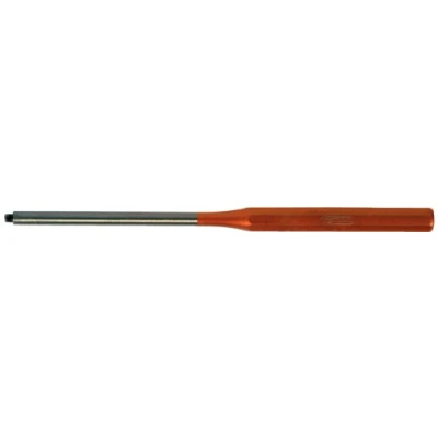 Imagen de KS TOOLS 162.0412 Punzón para grupilla 175, 85mm Acero Cr Mo templado