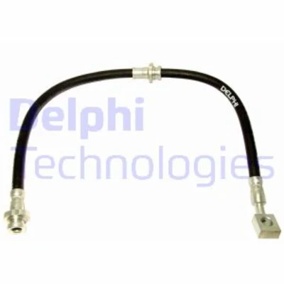 Imagen de DELPHI LH6224 Latiguillos de Freno 535 Banjo NISSAN: Vanette Cargo Bus, Serena