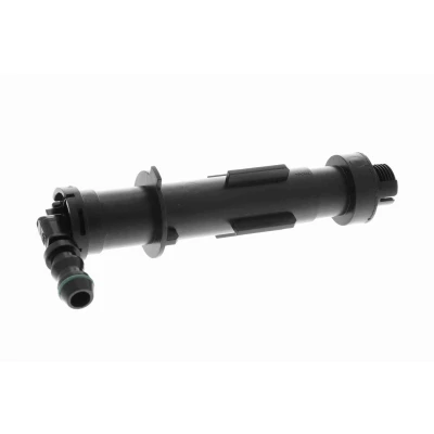 Imagen de ACKOJA A52 08 0048 Tobera de agua regadora, lavado faros izquierda HYUNDAI: Tucson