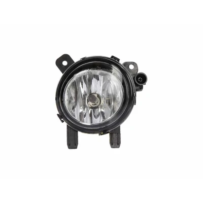 Imagen de MAGNETI MARELLI 719000000058 Faros Antiniebla derecha BMW: 3 Berlina, 1 Hatchback, Touring norauto, oscaro, mister auto