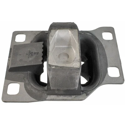 Imagen de Soporte, caja de cambios METZGER 8054219