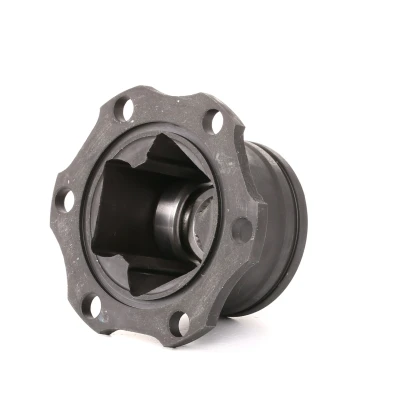 Imagen de GSP 661006 Junta Homocinética AAR SEAT: Leon I Hatchback, Ibiza 3, Toledo 2 Limousine, VOLKSWAGEN: Golf 4, Polo IV III Hatchback
