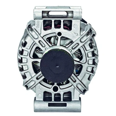 Imagen de VALEO 439759 Alternador 14V 150A PEUGEOT: 207 Hatchback, 3008 I, 308 I CITROËN: Berlingo II, C4 Grand Picasso