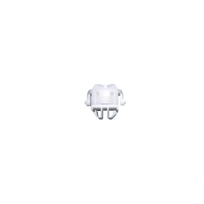 Imagen de Fijación ROMIX ROM C60326, 2 Pieza