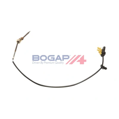 Imagen de BOGAP G6120104 Sensores OPEL: Corsa E Hatchback