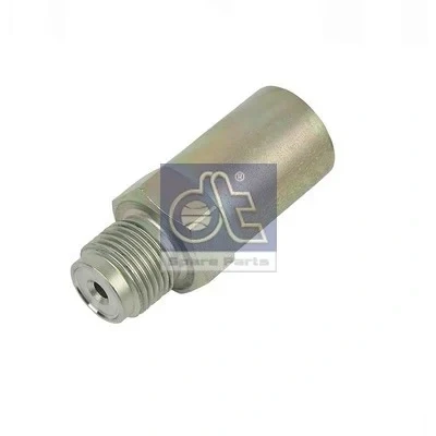 Imagen de Válvula limitadora de presión, Common Rail System DT 6.33285