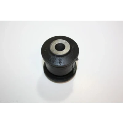 Imagen de brazo oscilante, bujes de AUTOMEGA 110051910