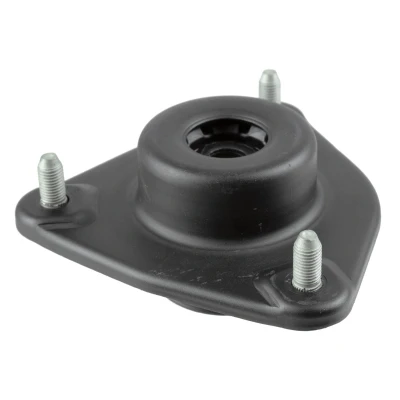 Imagen de SACHS 803 386 Copela de amortiguador Eje delantero, izquierda, derecha HYUNDAI: i40 Berlina, SONATA 6