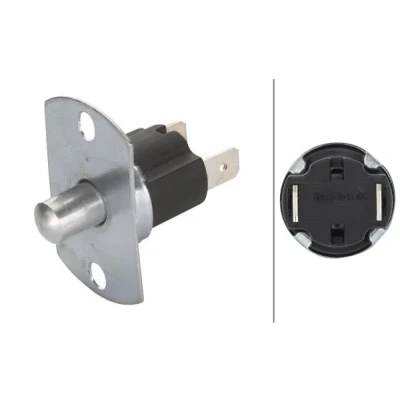 Imagen de Interruptor, contacto de puerta HELLA 6ZF 003 549 021