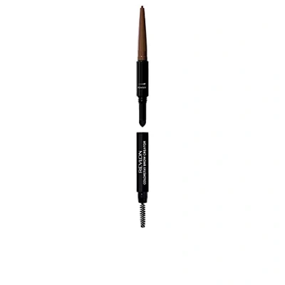 Imagen de Revlon ColorStay Perfilador de Cejas MultiTool, Medium Brown