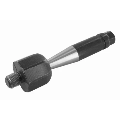 Imagen de VAICO V10 0671 Rotula Axial de Direccion Eje delantero Original calidad AUDI: A6 C6 Berlina, Avant, Allroad