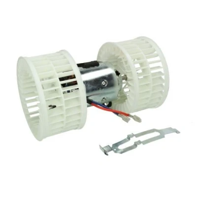 Imagen de THERMOTEC DDM003TT Ventilador de Calefacción para vehículos con climatizador, filtro aire habitáculo