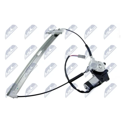 Imagen de Nty Elevalunas eléctrico EPS FR 003S