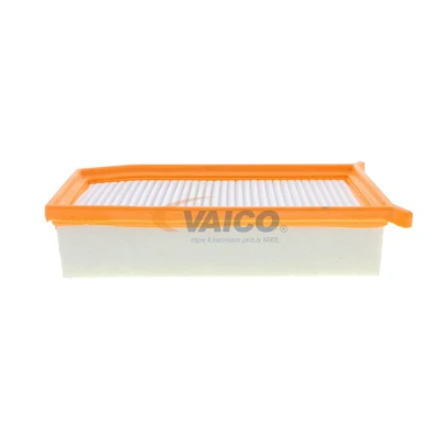 Imagen de VAICO V46 0788 Filtro de aire 61 270 Cartucho filtrante Original calidad DACIA: Duster SUV, II, Sandero I, RENAULT: Clio 4