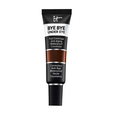 Imagen de IT Cosmetics Bye Under Eye Corrector 12 ml