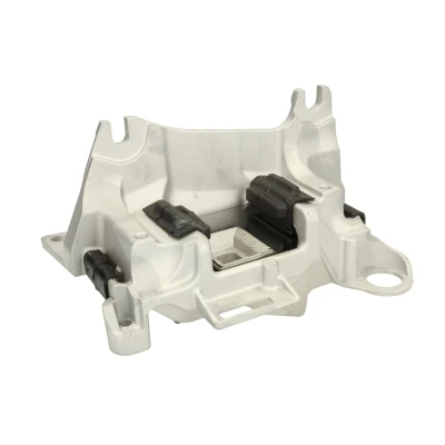 Imagen de REINHOCH RH11 2100 Suspensión, caja de cambios RENAULT: Fluence