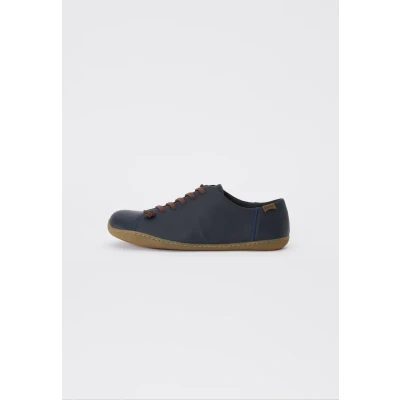 Imagen de Camper Peu Cami K100249, Cesta Hombre, Navy 064, 41 EU