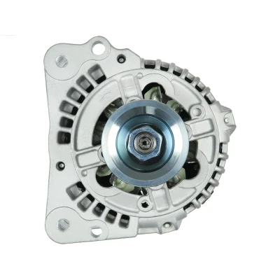 Imagen de AS PL A0700S Alternador 12V 70A VOLKSWAGEN: Golf 4, TRANSPORTER 4 Bus, SEAT: Ibiza 3, 2, Toledo 2 Limousine, AUDI: A3 Hatchback