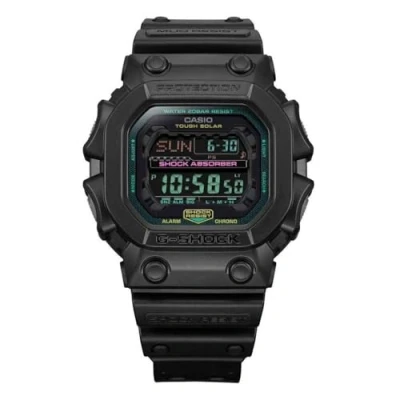 Imagen de Casio
