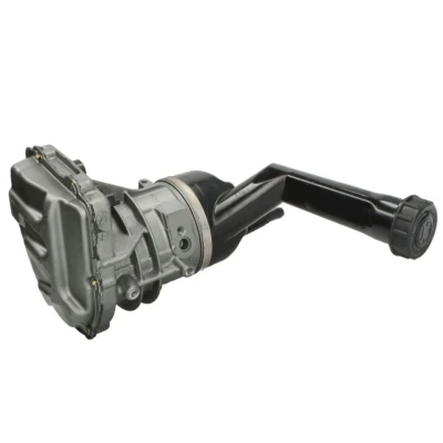 Imagen de RIVOLV RIV220014 Bomba de Direccion electrohidráulico con depósito CITROËN: Berlingo / First I, I Furgoneta